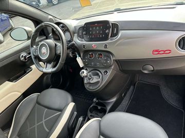 Car image 12