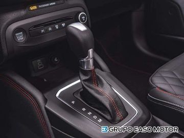 Car image 30