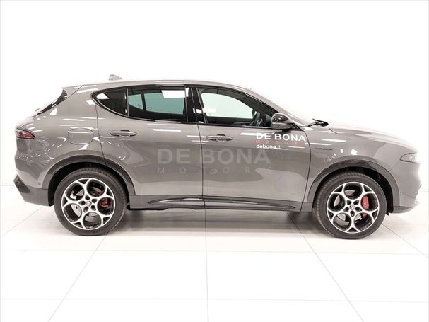 Alfa Romeo Tonale 206 kW image number 2