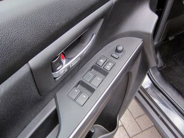 Car image 21