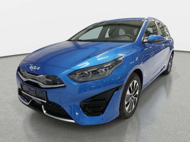 Kia Ceed 104 kW image number 1