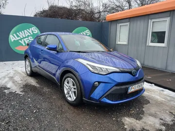 Car image 2