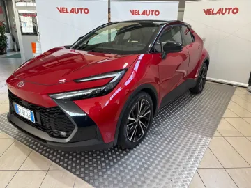 Car image 1