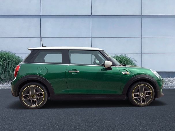 Mini Electric 135 kW image number 2