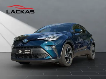 Car image 1