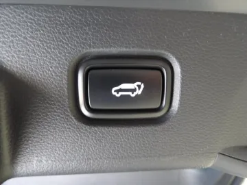 Car image 50