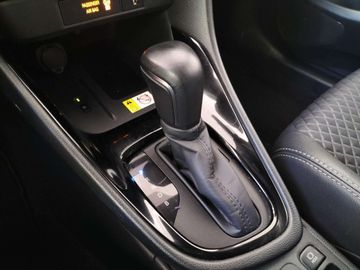 Car image 23