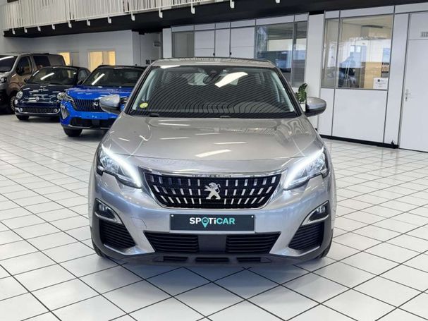 Peugeot 3008 84 kW image number 3