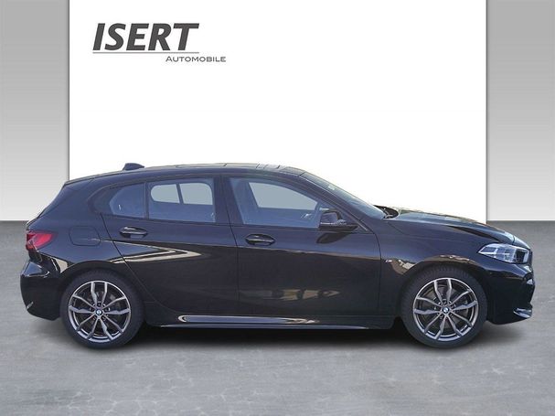 BMW 120i M Sport 131 kW image number 3