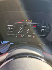 Car image 37