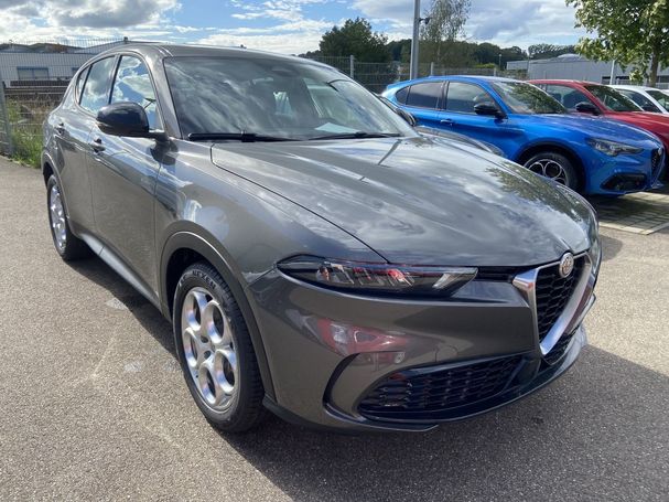 Alfa Romeo Tonale 1.6 96 kW image number 2