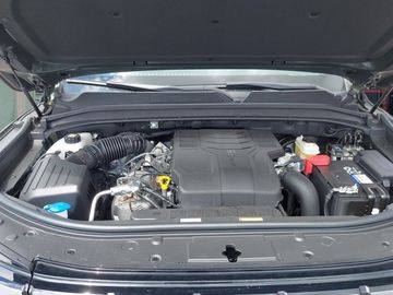 Car image 25
