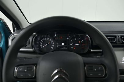 Car image 38