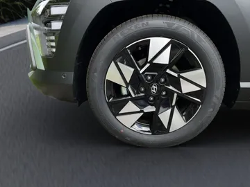 Car image 20