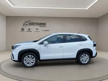 Car image 5