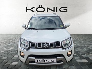 Car image 4