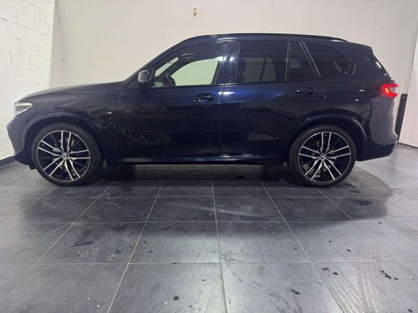 BMW X5 xDrive30d 210 kW image number 3