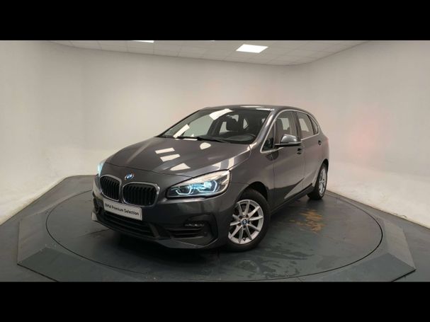 BMW 218i 104 kW image number 1