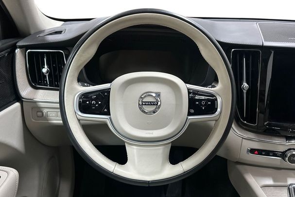 Volvo XC60 T8 AWD Inscription 288 kW image number 16