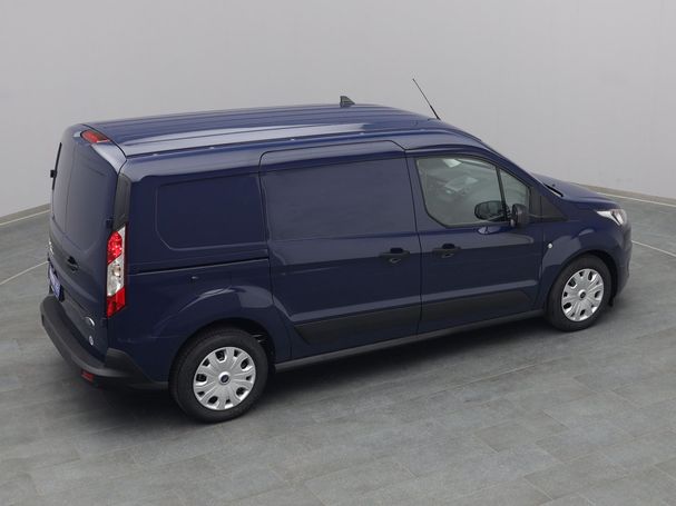 Ford Transit Connect 230 L2 Trend 74 kW image number 34