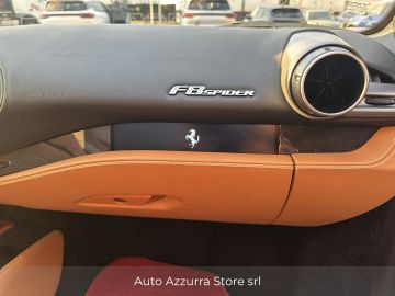 Car image 49