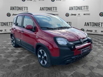 Car image 2