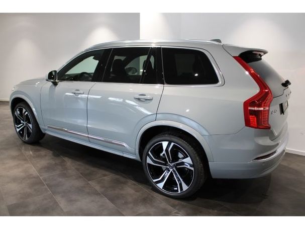 Volvo XC90 B5 AWD Plus 173 kW image number 3