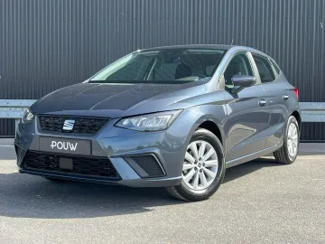 Car image 38