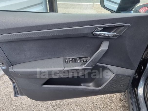 Seat Arona 1.0 TSI Style 81 kW image number 19