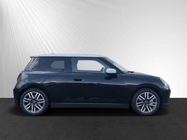 Mini Cooper E 135 kW image number 2