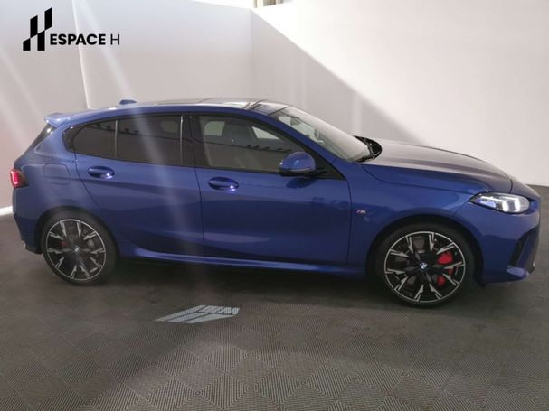 BMW 120 127 kW image number 6