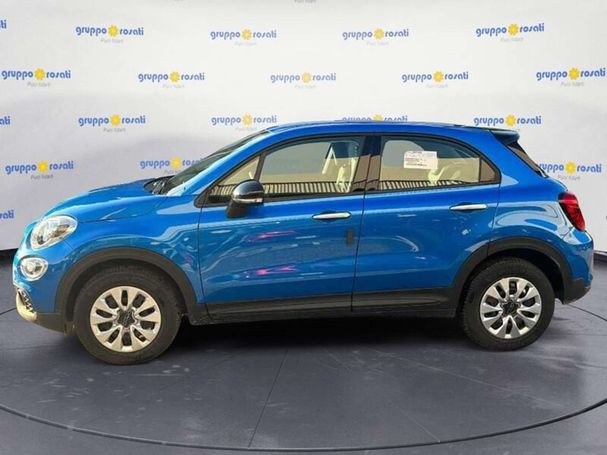 Fiat 500X 1.3 MultiJet 70 kW image number 5