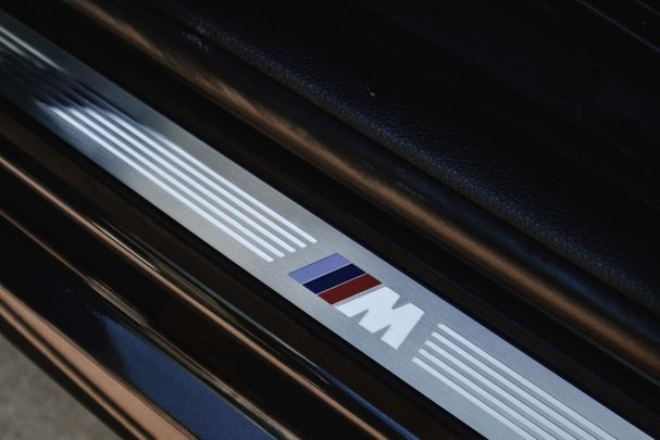 BMW M2 272 kW image number 41