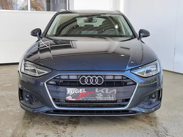 Car image 30