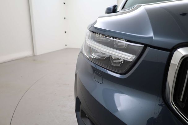 Volvo XC40 T5 192 kW image number 27