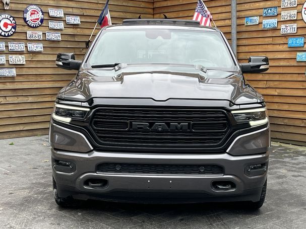 RAM 1500 5.7 294 kW image number 5