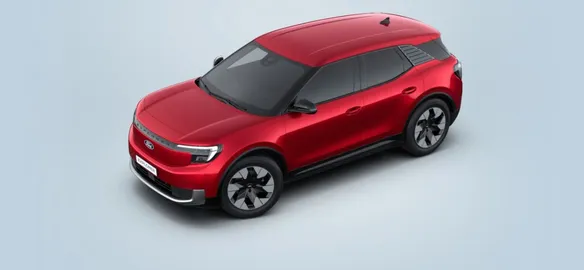 Car image 14