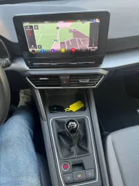 Car image 29