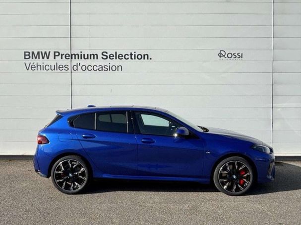 BMW 120 127 kW image number 2