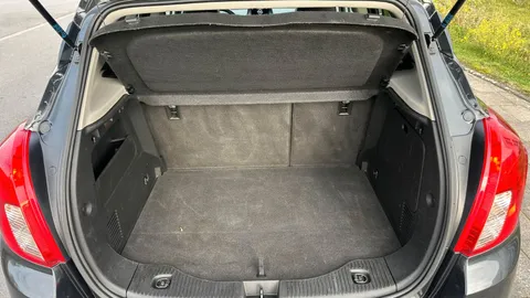 Car image 41