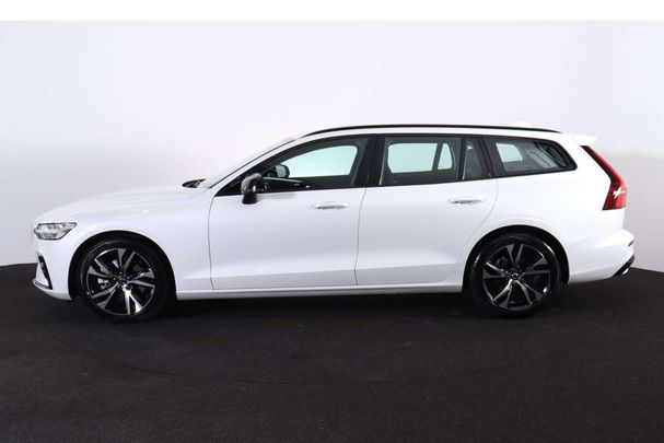 Volvo V60 B4 Plus 145 kW image number 5