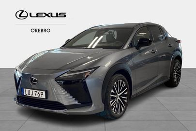 Car image 1