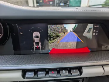 Car image 25