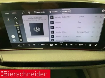 Car image 25