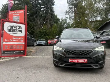 Car image 37