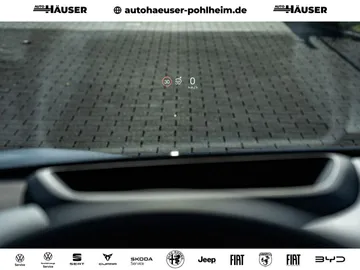 Car image 37