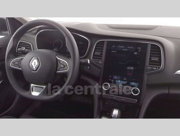 Renault Megane 85 kW image number 31