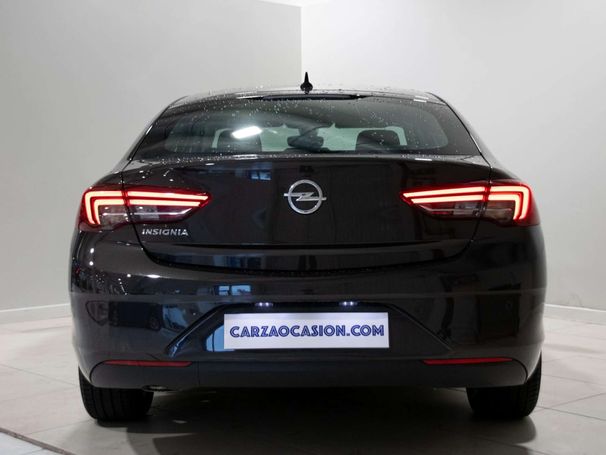 Opel Insignia 90 kW image number 21