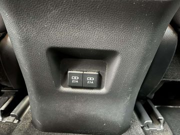 Car image 45