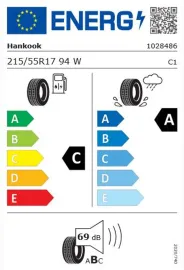 Car image 33